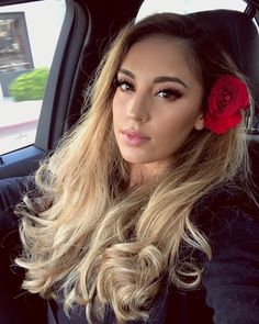 Alina Baraz