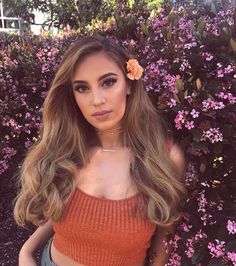 Alina Baraz