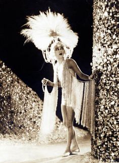 Alla Nazimova