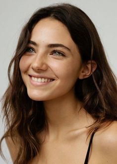 Amelia Zadro