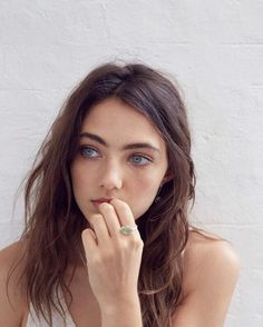 Amelia Zadro