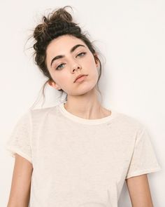 Amelia Zadro