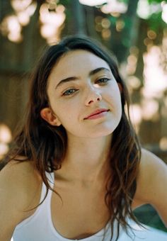 Amelia Zadro