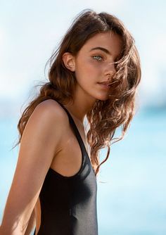 Amelia Zadro