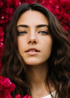 Amelia Zadro