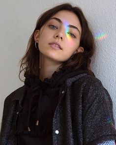 Amelia Zadro