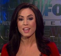 Andrea Tantaros