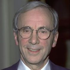 Andrew Sachs