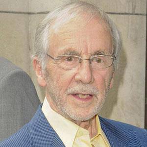 Andrew Sachs