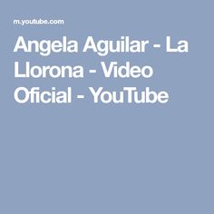 Angela Aguilar