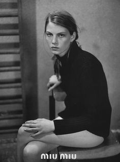 Angela Lindvall