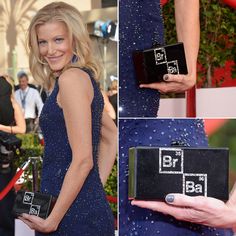 Anna Gunn