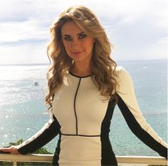 Aracely Arambula