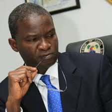 Babatunde Fashola