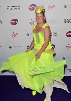 Bethanie Mattek-Sands