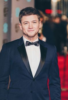 Bob Egerton