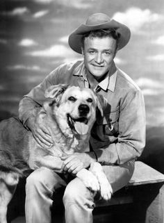 Brian Keith