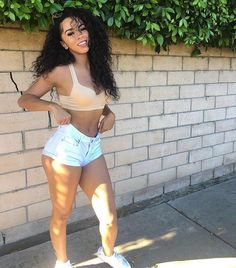 Brittany Renner