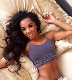 Brittany Renner