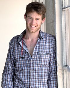 Bug Hall