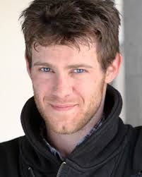 Bug Hall