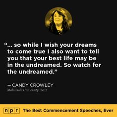 Candy Crowley