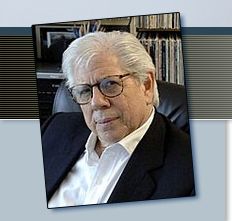 Carl Bernstein