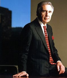 Carl Icahn