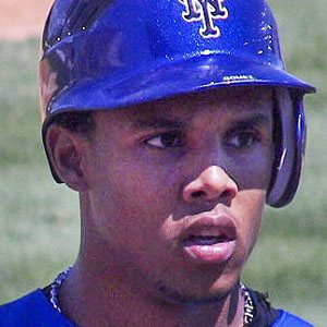 Carlos Gomez