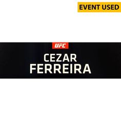 Cezar Ferreira