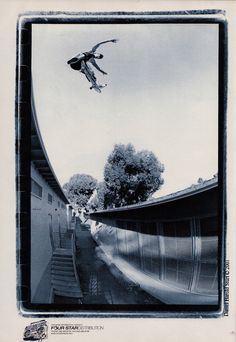 Chad Muska