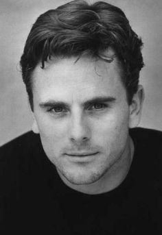 Charles Esten