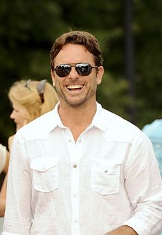 Charles Esten