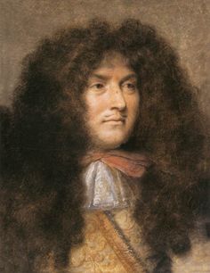 Charles Le Brun