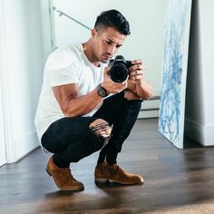 Christian Guzman