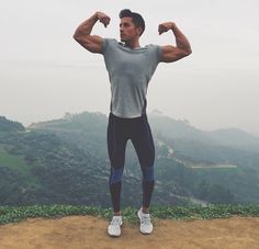 Christian Guzman