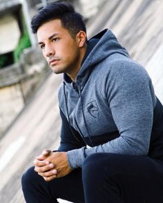 Christian Guzman