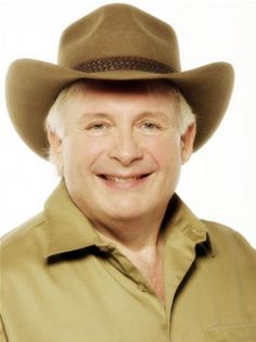 Christopher Biggins