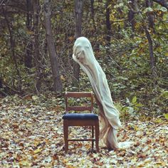 Christopher McKenney