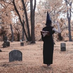 Christopher McKenney