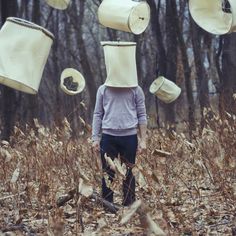 Christopher McKenney