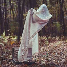 Christopher McKenney