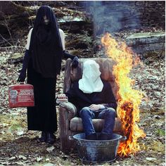 Christopher McKenney