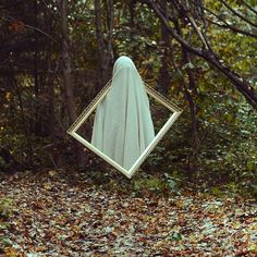 Christopher McKenney