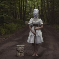 Christopher McKenney