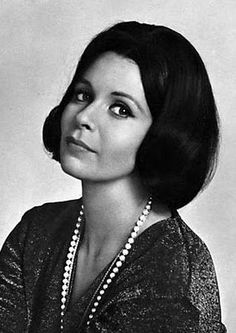 Claire Bloom