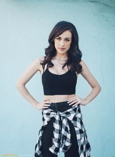 Colleen Ballinger