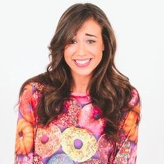 Colleen Ballinger