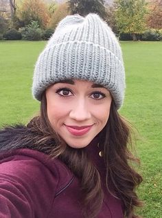 Colleen Ballinger