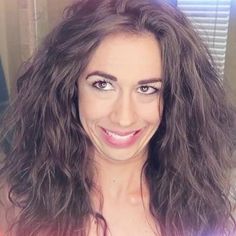 Colleen Ballinger